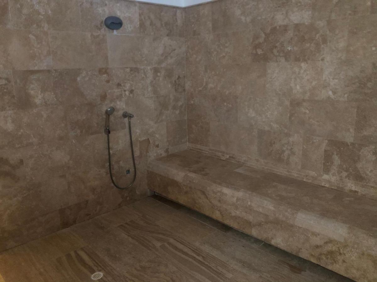 Morros 3 Aparthotel Cartagena Kültér fotó